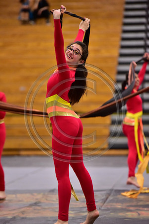 Mahwah Guard-386