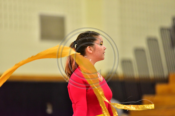 Mahwah Guard-400