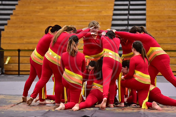 Mahwah Guard-373