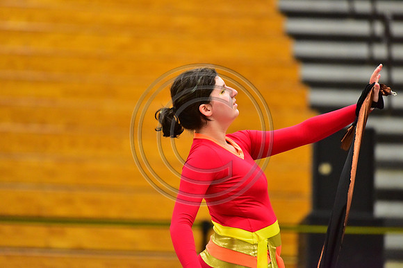 Mahwah Guard-397