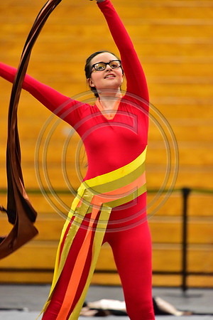 Mahwah Guard-395