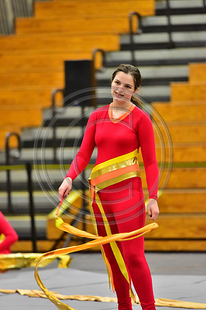 Mahwah Guard-394