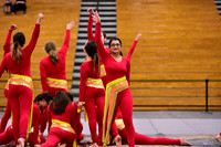 Mahwah Guard-376