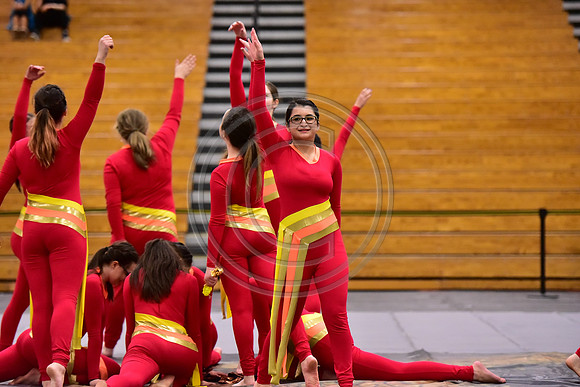 Mahwah Guard-376