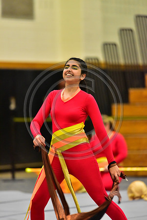 Mahwah Guard-393
