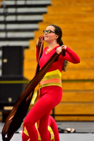 Mahwah Guard-389