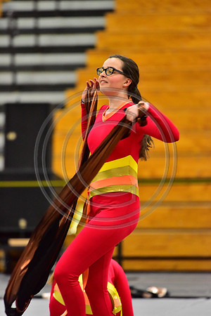 Mahwah Guard-389