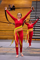 Mahwah Guard-385