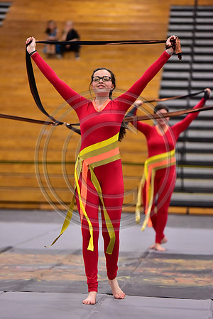 Mahwah Guard-385