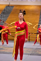 Mahwah Guard-381