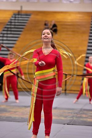 Mahwah Guard-381