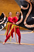 Mahwah Guard-380
