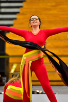 Mahwah Guard-390