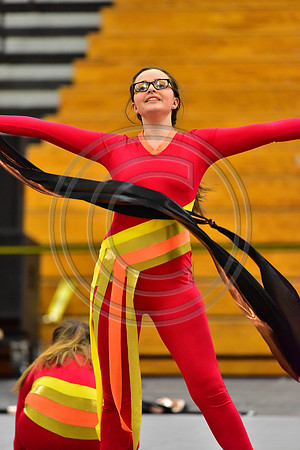 Mahwah Guard-390