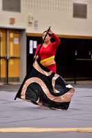 Mahwah Guard-384