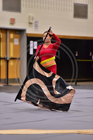 Mahwah Guard-384