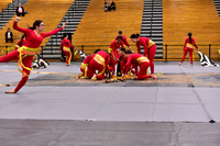 Mahwah Guard-387