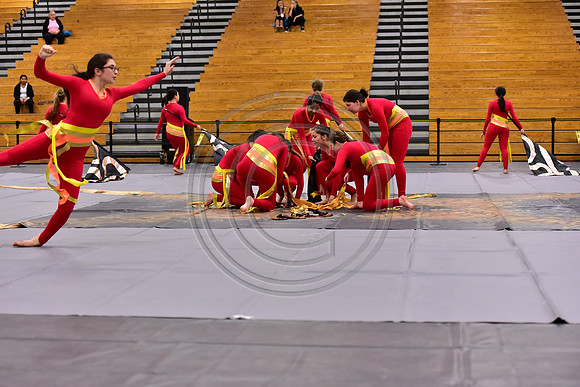 Mahwah Guard-387