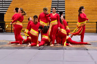 Mahwah Guard-375