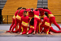 Mahwah Guard-374