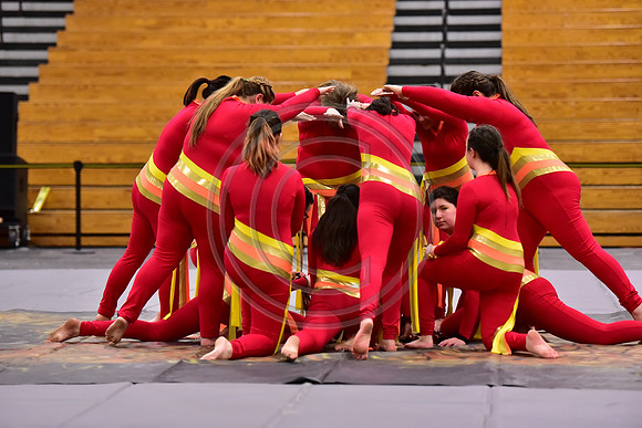 Mahwah Guard-374