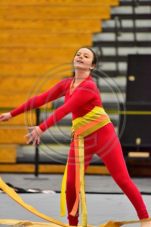 Mahwah Guard-396