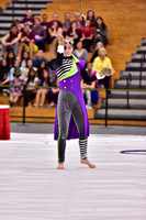 Randolph Guard-724