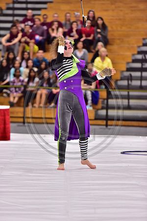 Randolph Guard-724