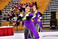 Randolph Guard-714