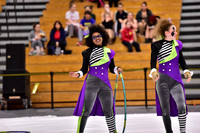 Randolph Guard-712