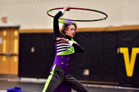 Randolph Guard-725