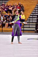 Randolph Guard-722
