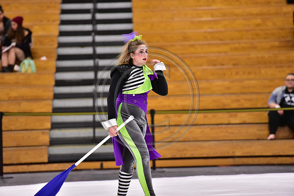 Randolph Guard-734