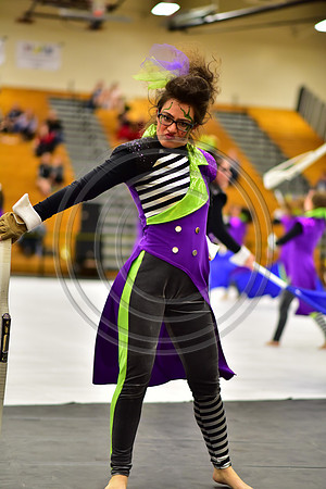 Randolph Guard-771