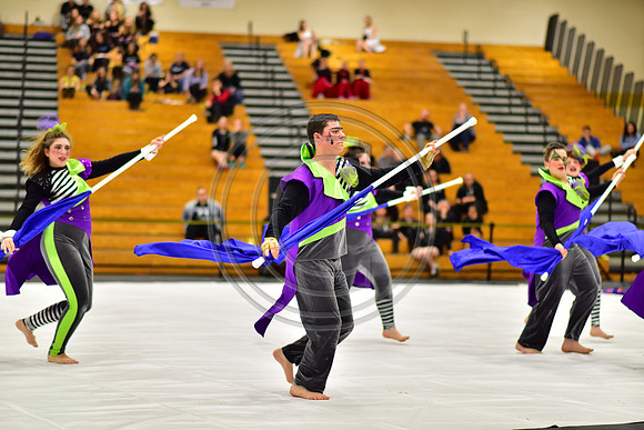 Randolph Guard-754