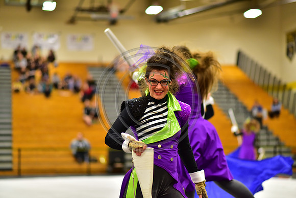 Randolph Guard-768