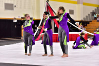 Randolph Guard-729