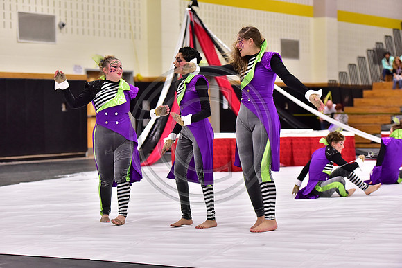 Randolph Guard-729