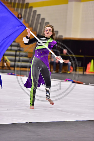 Randolph Guard-744