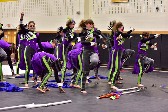 Randolph Guard-759