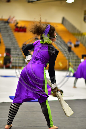 Randolph Guard-773