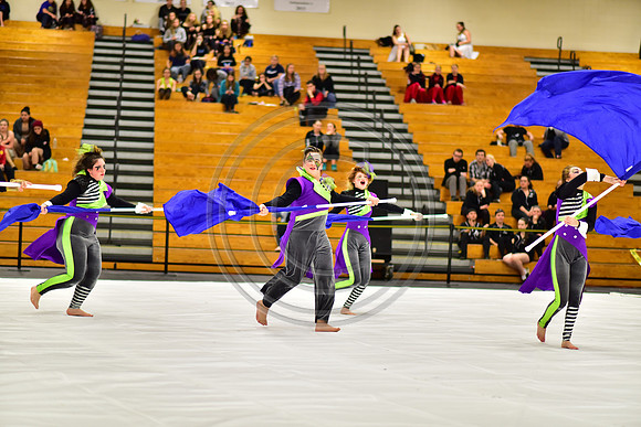 Randolph Guard-753