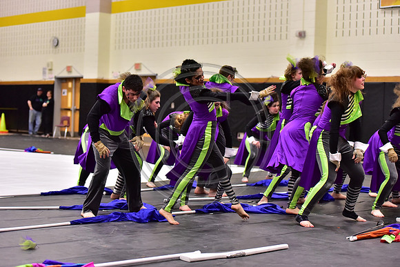 Randolph Guard-758