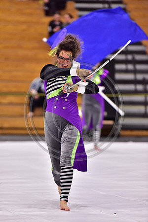 Randolph Guard-746