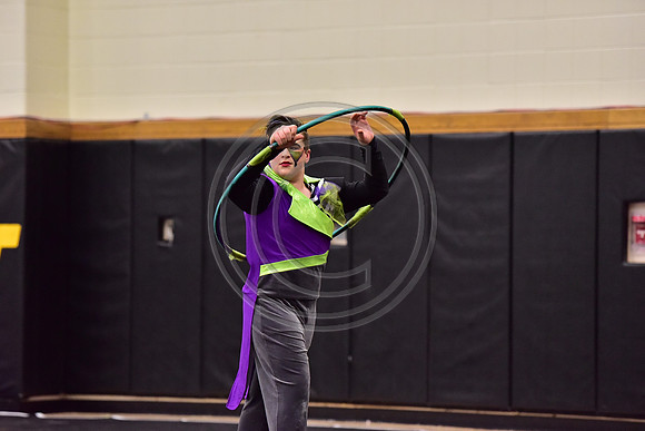 Randolph Guard-726