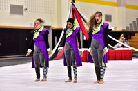 Randolph Guard-728