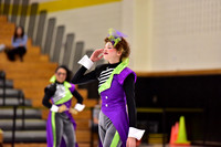 Randolph Guard-711