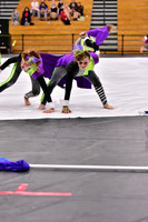 Randolph Guard-720
