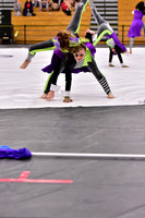 Randolph Guard-718