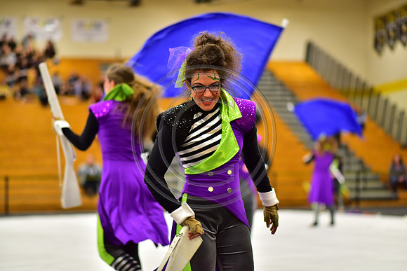 Randolph Guard-769